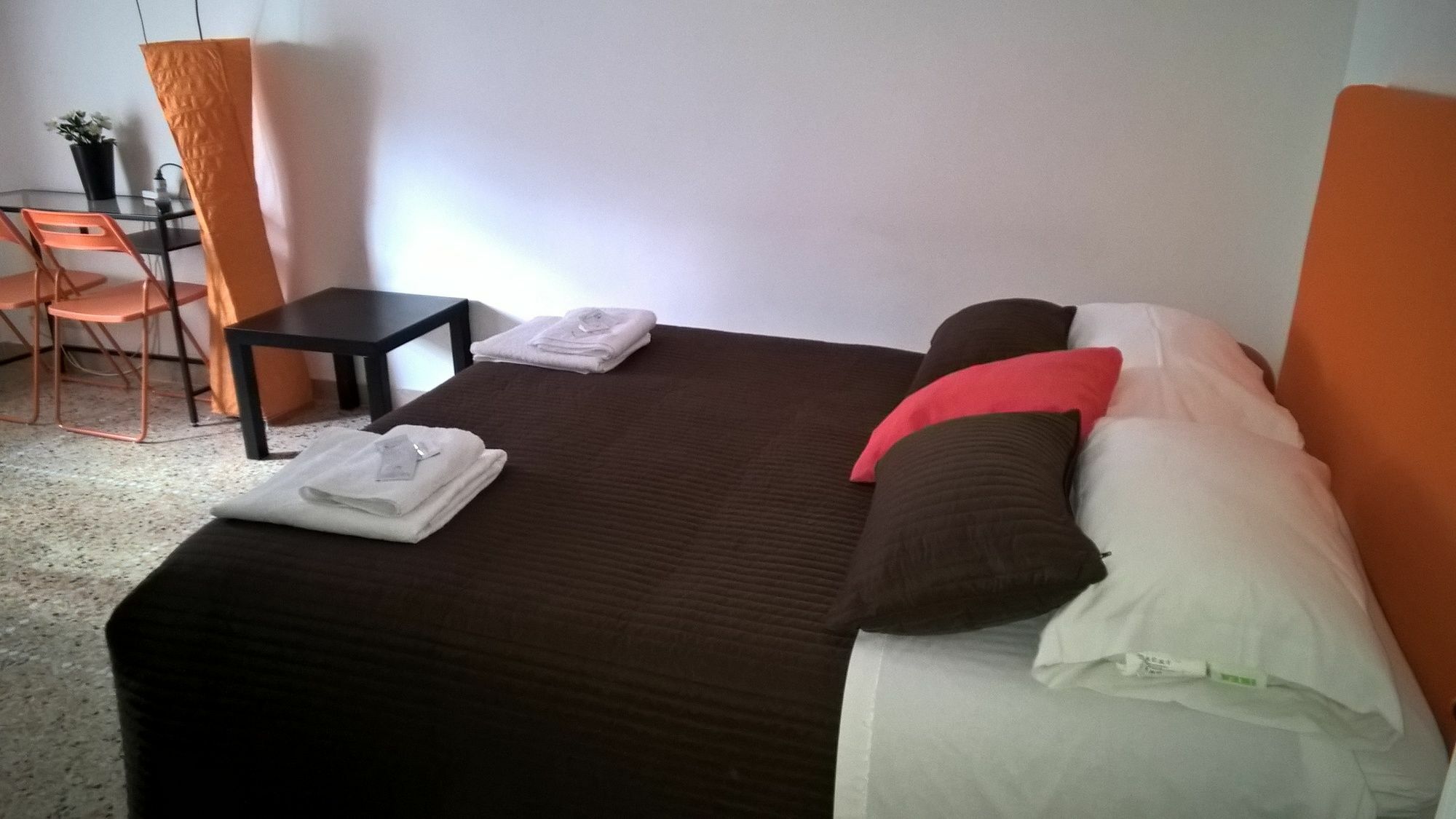 Elegance Scalini Di Trastevere Rom Eksteriør billede