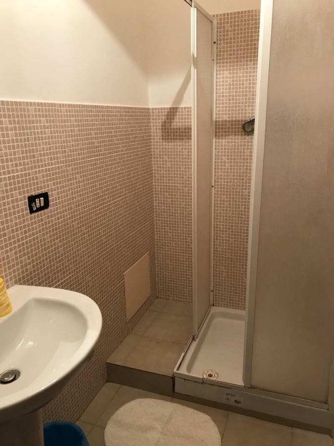 Elegance Scalini Di Trastevere Rom Eksteriør billede